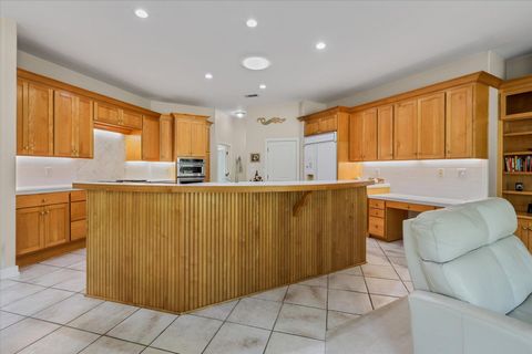 Tiny photo for 9080 Old Chemonie Road, Tallahassee, FL 32309 (MLS # 397297)