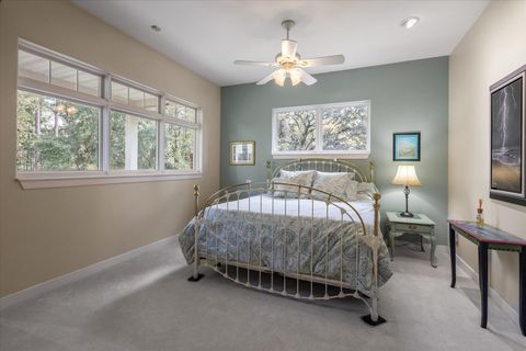 Tiny photo for 9080 Old Chemonie Road, Tallahassee, FL 32309 (MLS # 397297)