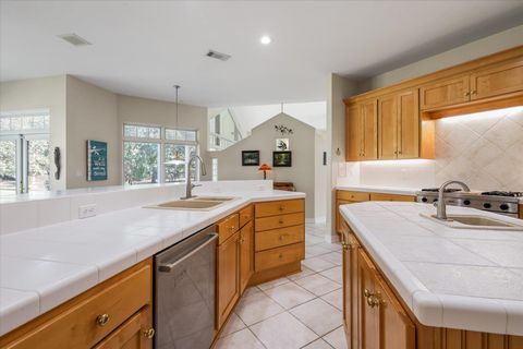 Tiny photo for 9080 Old Chemonie Road, Tallahassee, FL 32309 (MLS # 397297)