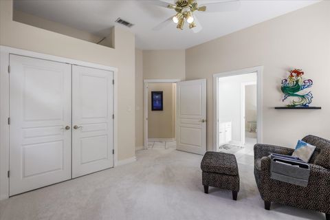 Tiny photo for 9080 Old Chemonie Road, Tallahassee, FL 32309 (MLS # 397297)