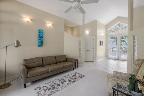 Tiny photo for 9080 Old Chemonie Road, Tallahassee, FL 32309 (MLS # 397297)