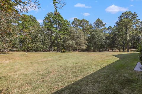 Tiny photo for 9080 Old Chemonie Road, Tallahassee, FL 32309 (MLS # 397297)
