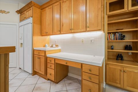 Tiny photo for 9080 Old Chemonie Road, Tallahassee, FL 32309 (MLS # 397297)