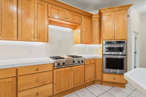 Tiny photo for 9080 Old Chemonie Road, Tallahassee, FL 32309 (MLS # 397297)