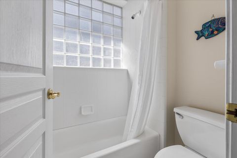 Tiny photo for 9080 Old Chemonie Road, Tallahassee, FL 32309 (MLS # 397297)