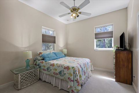 Tiny photo for 9080 Old Chemonie Road, Tallahassee, FL 32309 (MLS # 397297)