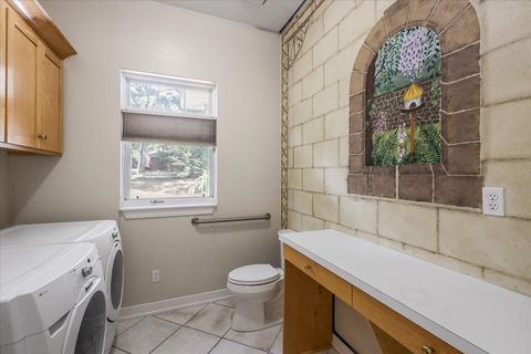 Tiny photo for 9080 Old Chemonie Road, Tallahassee, FL 32309 (MLS # 397297)