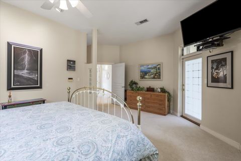 Tiny photo for 9080 Old Chemonie Road, Tallahassee, FL 32309 (MLS # 397297)