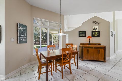 Tiny photo for 9080 Old Chemonie Road, Tallahassee, FL 32309 (MLS # 397297)