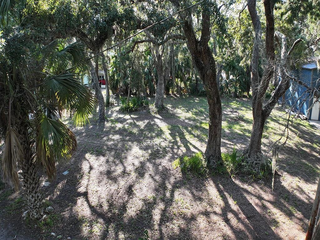 1246 Live Oak Island Road