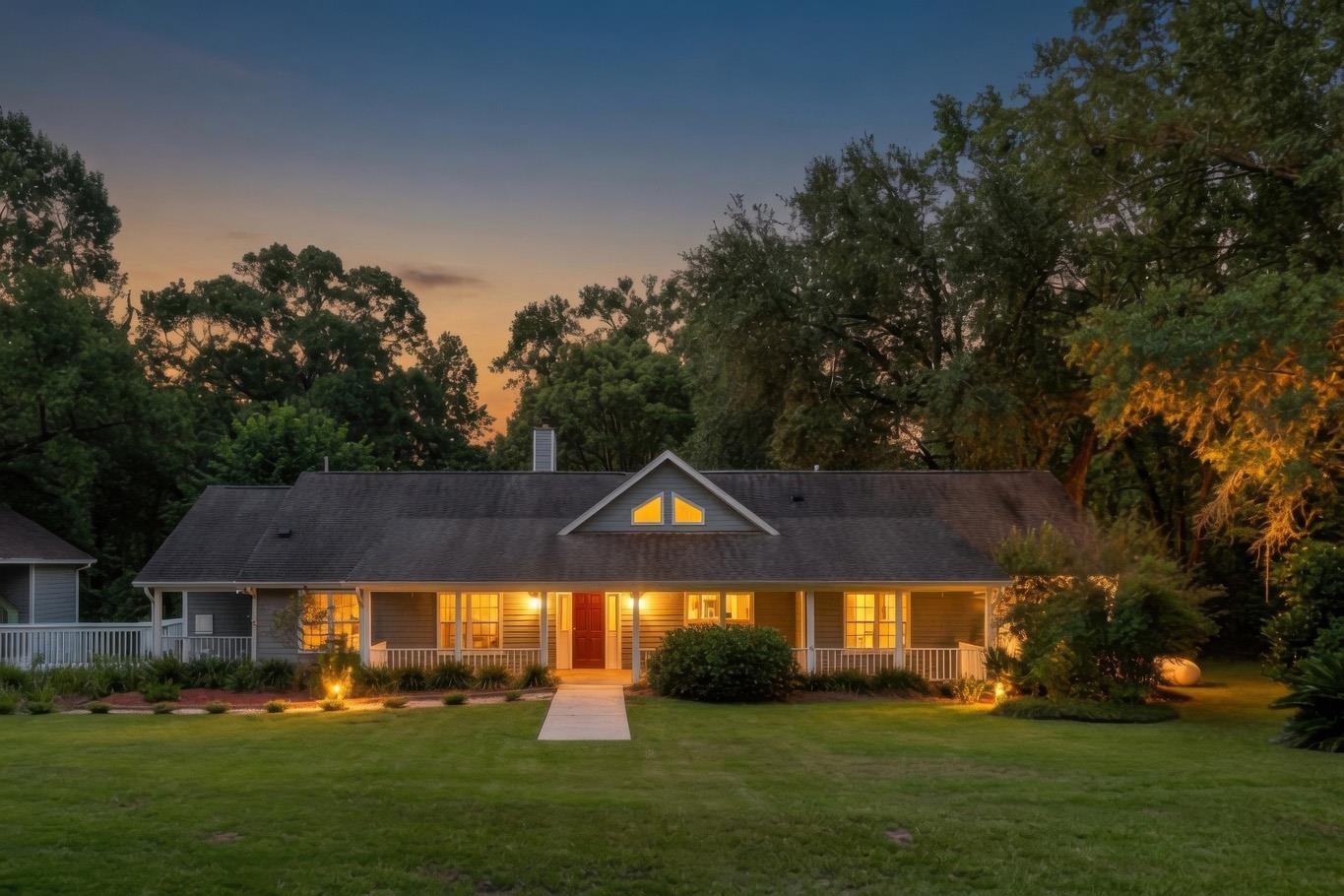 173 Beaver Creek Road