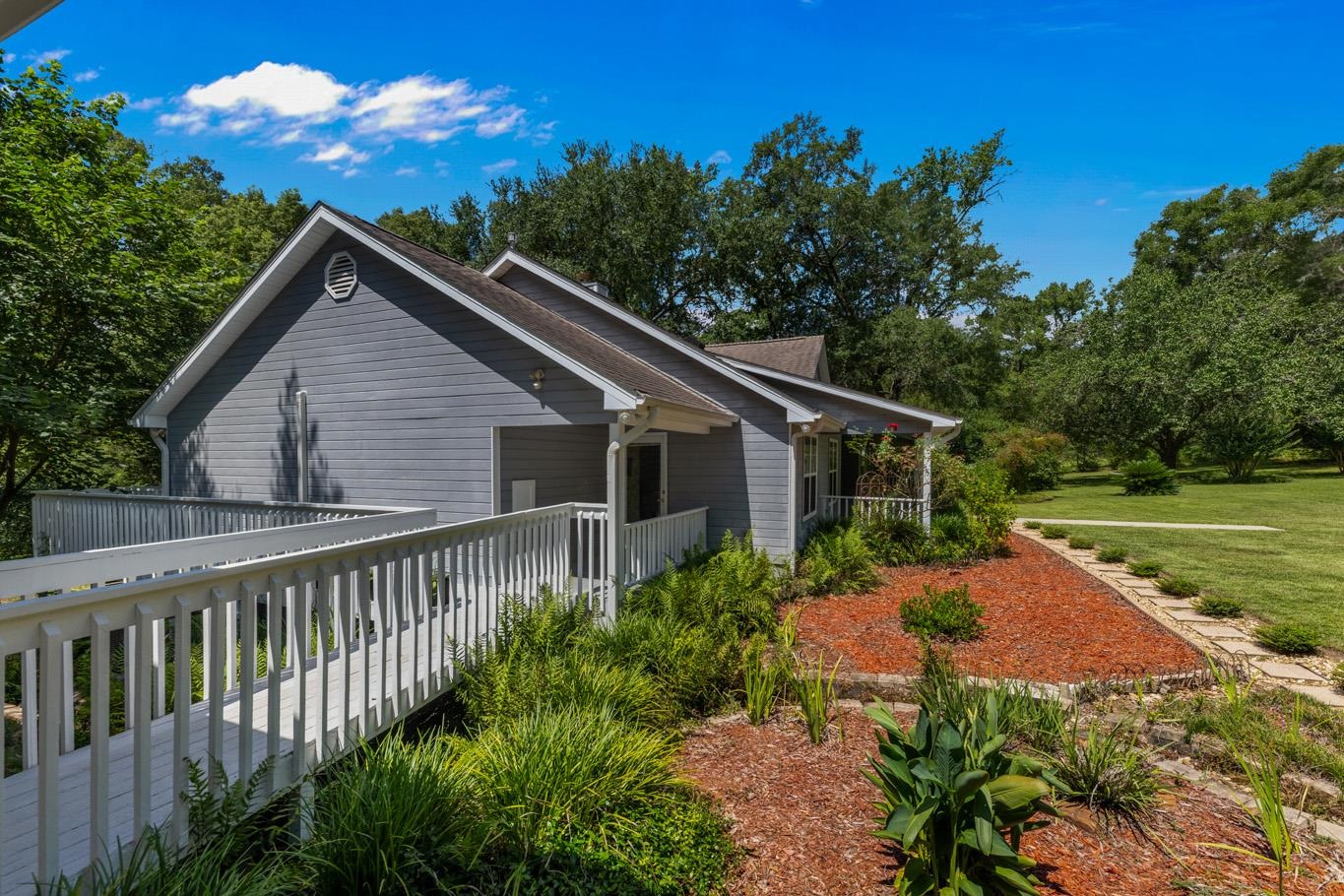 173 Beaver Creek Road