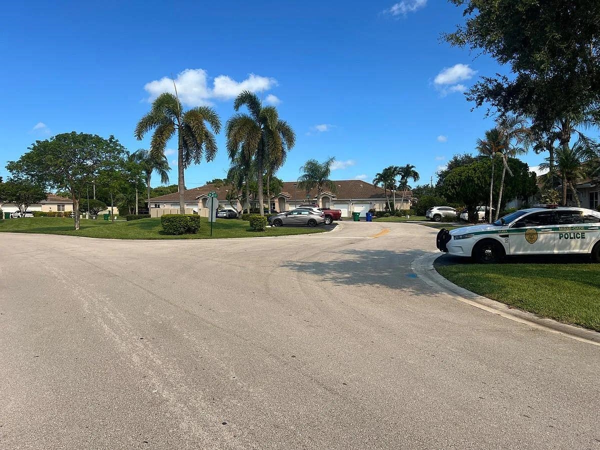 11273 SW 18th Court