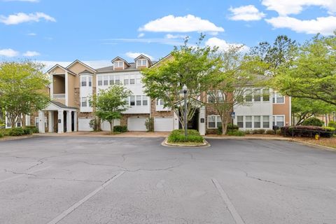 A home in TALLAHASSEE