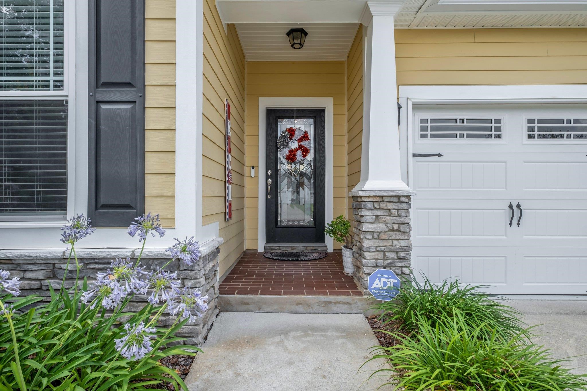 3260 Coneflower Drive