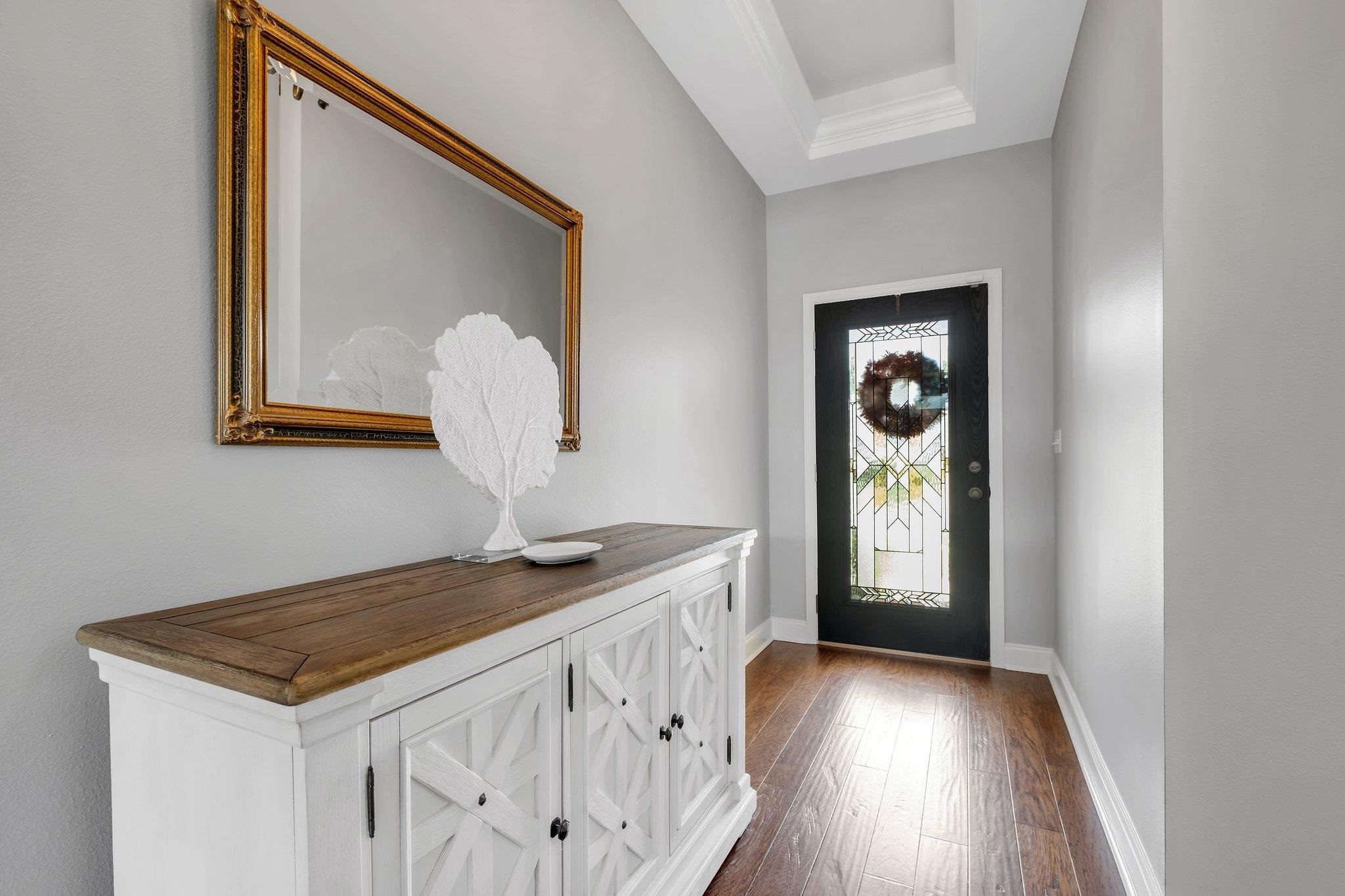 3260 Coneflower Drive