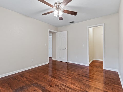 Tiny photo for 1734 RAY Road, Tallahassee, FL 32303 (MLS # 401908)