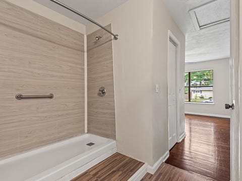 Tiny photo for 1734 RAY Road, Tallahassee, FL 32303 (MLS # 401908)