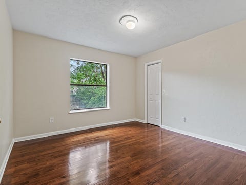 Tiny photo for 1734 RAY Road, Tallahassee, FL 32303 (MLS # 401908)