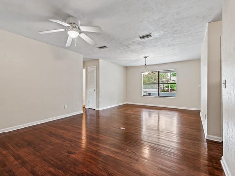 Tiny photo for 1734 RAY Road, Tallahassee, FL 32303 (MLS # 401908)