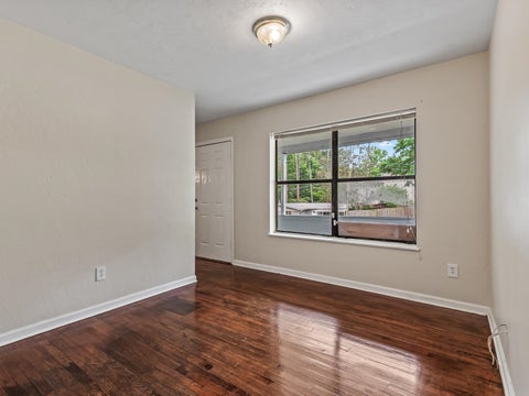 Tiny photo for 1734 RAY Road, Tallahassee, FL 32303 (MLS # 401908)