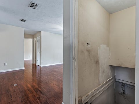 Tiny photo for 1734 RAY Road, Tallahassee, FL 32303 (MLS # 401908)