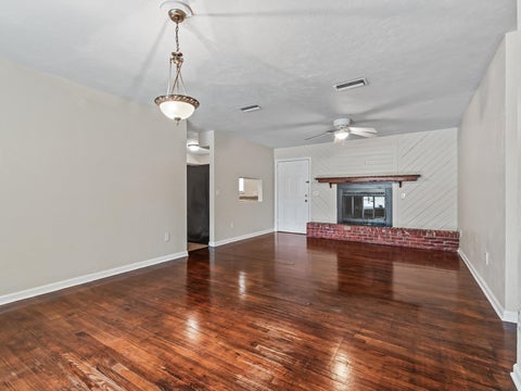 Tiny photo for 1734 RAY Road, Tallahassee, FL 32303 (MLS # 401908)