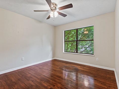 Tiny photo for 1734 RAY Road, Tallahassee, FL 32303 (MLS # 401908)