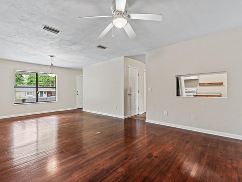 Tiny photo for 1734 RAY Road, Tallahassee, FL 32303 (MLS # 401908)