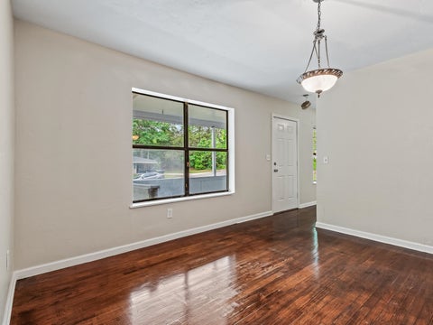 Tiny photo for 1734 RAY Road, Tallahassee, FL 32303 (MLS # 401908)