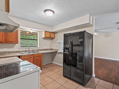 Tiny photo for 1734 RAY Road, Tallahassee, FL 32303 (MLS # 401908)