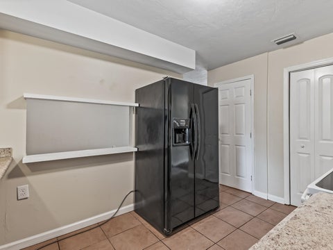 Tiny photo for 1734 RAY Road, Tallahassee, FL 32303 (MLS # 401908)