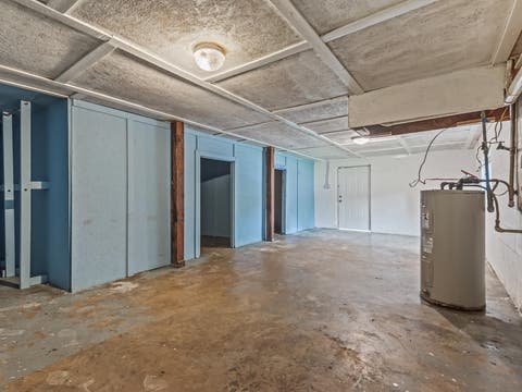 Tiny photo for 1734 RAY Road, Tallahassee, FL 32303 (MLS # 401908)