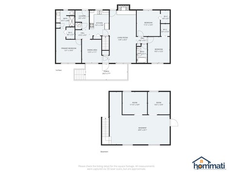 Tiny photo for 1734 RAY Road, Tallahassee, FL 32303 (MLS # 401908)