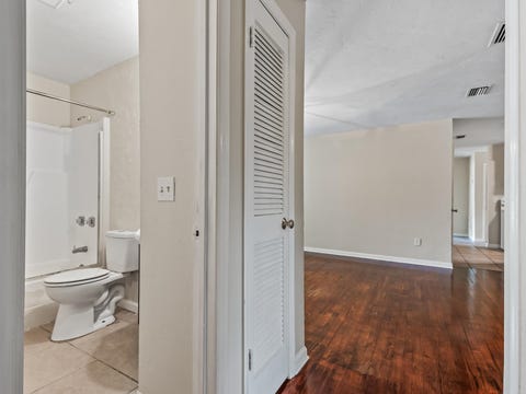 Tiny photo for 1734 RAY Road, Tallahassee, FL 32303 (MLS # 401908)