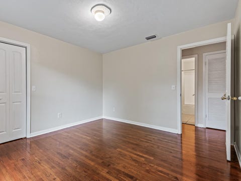 Tiny photo for 1734 RAY Road, Tallahassee, FL 32303 (MLS # 401908)