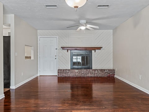 Tiny photo for 1734 RAY Road, Tallahassee, FL 32303 (MLS # 401908)