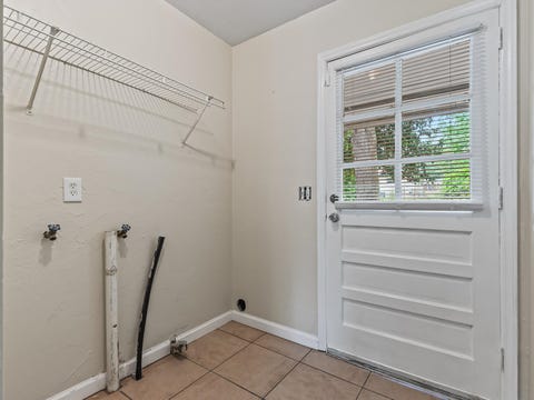 Tiny photo for 1734 RAY Road, Tallahassee, FL 32303 (MLS # 401908)