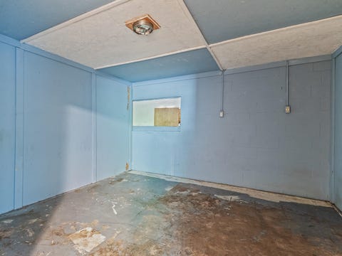 Tiny photo for 1734 RAY Road, Tallahassee, FL 32303 (MLS # 401908)
