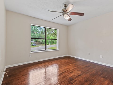 Tiny photo for 1734 RAY Road, Tallahassee, FL 32303 (MLS # 401908)