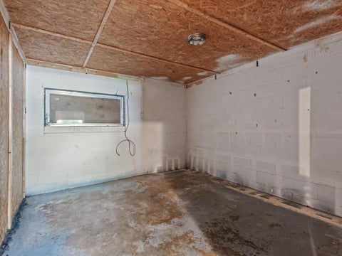 Tiny photo for 1734 RAY Road, Tallahassee, FL 32303 (MLS # 401908)