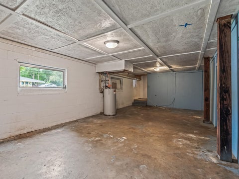 Tiny photo for 1734 RAY Road, Tallahassee, FL 32303 (MLS # 401908)