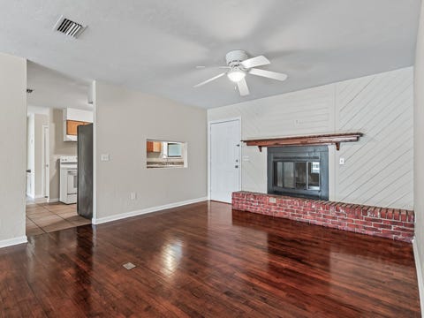 Tiny photo for 1734 RAY Road, Tallahassee, FL 32303 (MLS # 401908)