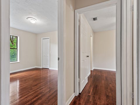 Tiny photo for 1734 RAY Road, Tallahassee, FL 32303 (MLS # 401908)