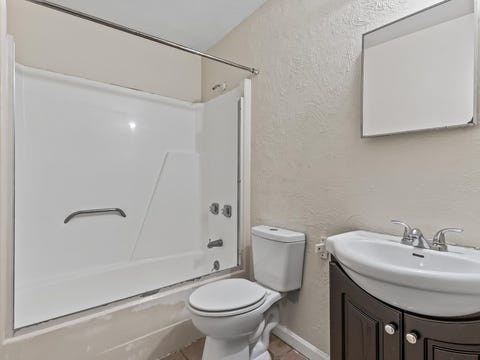 Tiny photo for 1734 RAY Road, Tallahassee, FL 32303 (MLS # 401908)