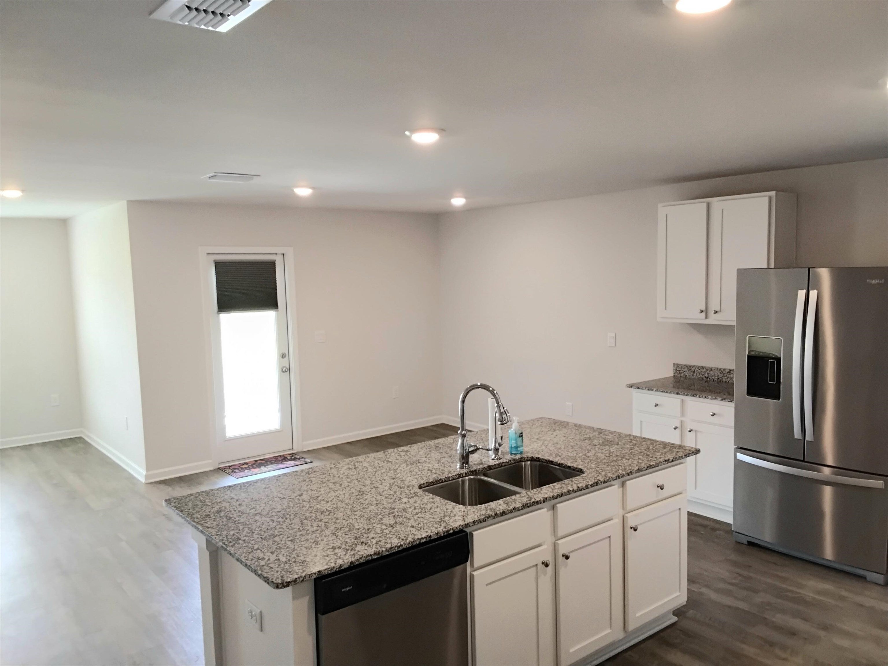 7 Sugar Maple Lane