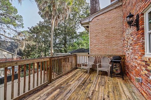 Tiny photo for 205 N MERIDIAN Street, Tallahassee, FL 32301 (MLS # 396382)