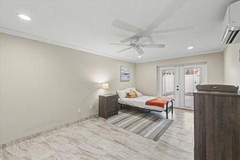 Tiny photo for 205 N MERIDIAN Street, Tallahassee, FL 32301 (MLS # 396382)