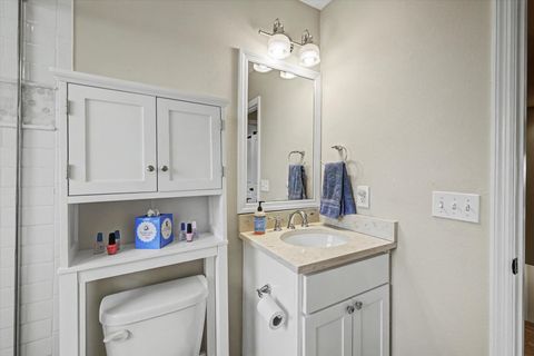 Tiny photo for 205 N MERIDIAN Street, Tallahassee, FL 32301 (MLS # 396382)