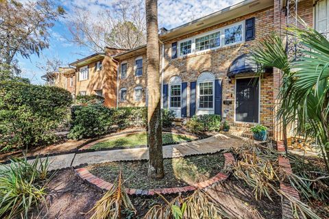 Tiny photo for 205 N MERIDIAN Street, Tallahassee, FL 32301 (MLS # 396382)